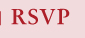 RSVP